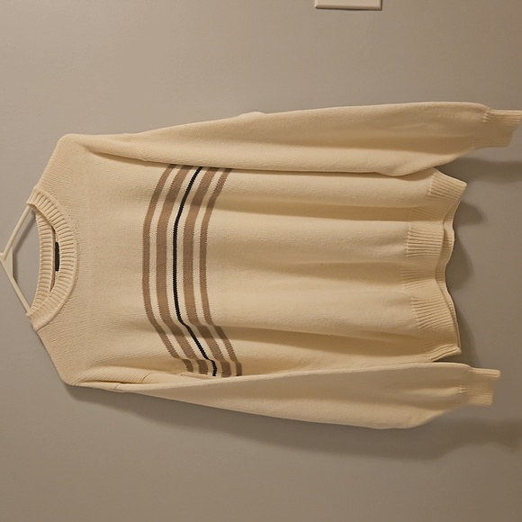 Dockers Other - Dockers Recode Sweater L